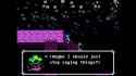 240 KB