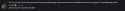 20 KB