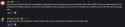 44 KB