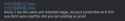 7 KB