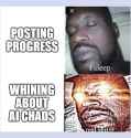 264 KB
