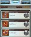 1.24 MB