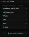 15 KB