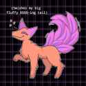215 KB