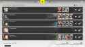 1.03 MB