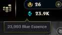 10 KB