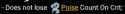13 KB