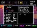 31 KB
