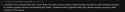 16 KB