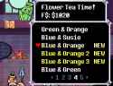 23 KB