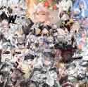 2.53 MB
