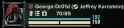 59 KB