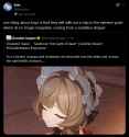 245 KB