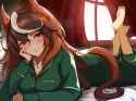 84 KB