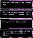 258 KB