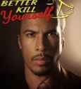 93 KB