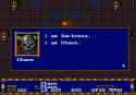 1.12 MB
