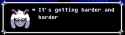 22 KB