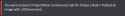 9 KB