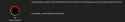 21 KB