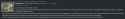 133 KB