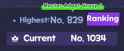 35 KB