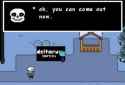 67 KB