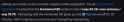 45 KB