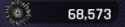 8 KB