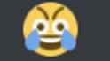 740 KB