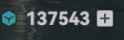 14 KB