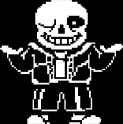 6 KB