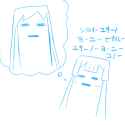 165 KB