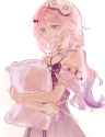 379 KB