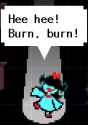 5 KB