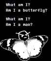 4 KB