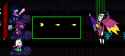 616 KB