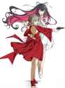 281 KB