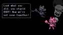 139 KB