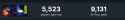 37 KB