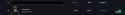 40 KB
