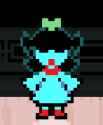 3 KB