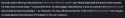 36 KB