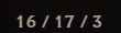 2 KB