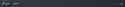 82 KB