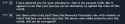 263 KB