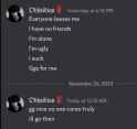 45 KB