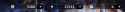175 KB