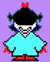 9 KB