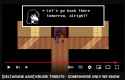 127 KB